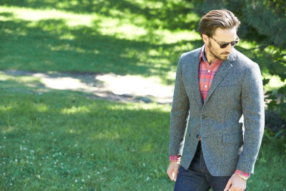 25_Tweed_Blazer_023