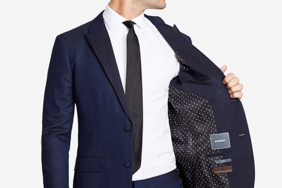 suit_tux_herringbone_navy_full01